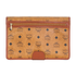 Visetos Clutch, back view